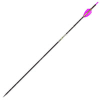 Victory VAP JR Arrow (6 Pack) Arrow Shafts

