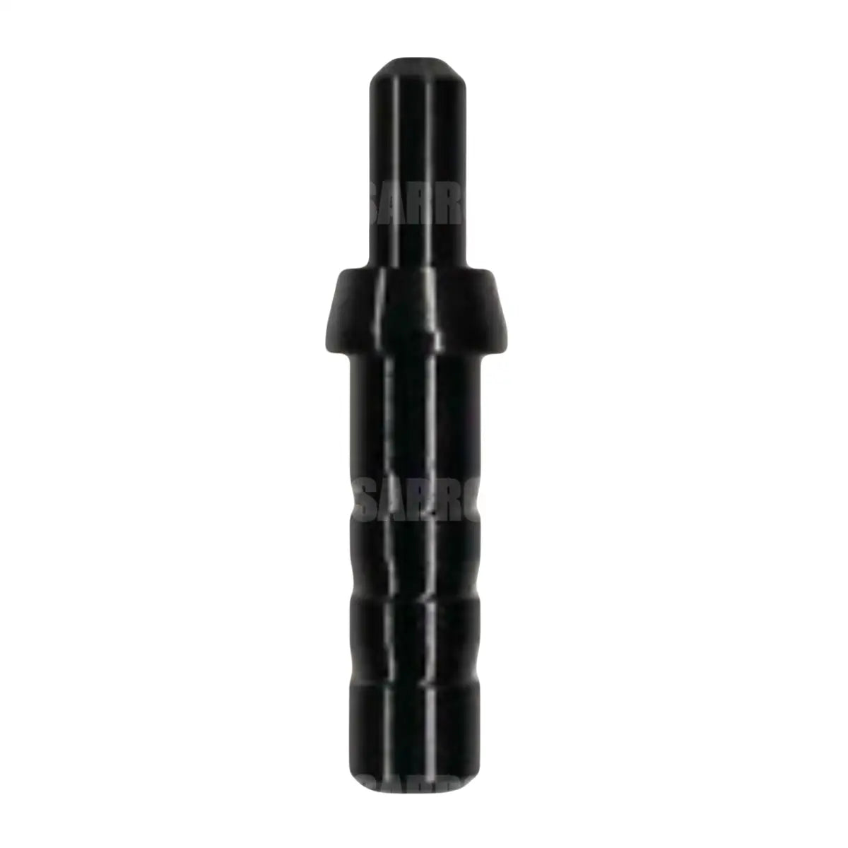 Victory VAP Pin Bushing