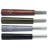 Victory Vap Shok Taper Aluminium/Stainless Insert (75 Grain) Inserts Outserts & Halfouts
