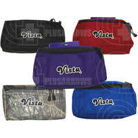 Vista Archery Belt Pouch Quivers Belts & Accessories
