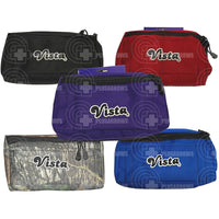 Vista Archery Belt Pouch Quivers Belts & Accessories
