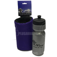 Vista Insulated Water Bottle Pouch Quivers Belts & Accessories