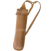 Vista Raider Arrow Back Quiver Quivers Belts & Accessories