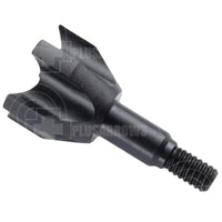 Vpa Thumper Small Game Head (3 Pack) 125 Broad Heads & Points
