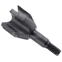 Vpa Thumper Small Game Head (3 Pack) 150 Broad Heads & Points
