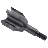 Vpa Thumper Small Game Head (3 Pack) 175 Broad Heads & Points
