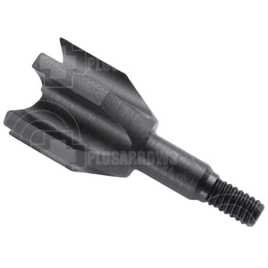 Vpa Thumper Small Game Head (3 Pack) 175 Broad Heads & Points