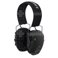 Walkers Razor X-Trm Rechargable Digital Muff Gun Accessories
