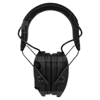 Walkers Razor X-Trm Rechargable Digital Muff Gun Accessories
