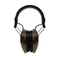 Walkers Razor X-Trm Rechargable Digital Muff Gun Accessories
