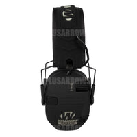 Walkers Razor X-Trm Rechargable Digital Muff Gun Accessories
