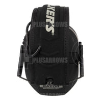 Walkers Razor X-Trm Rechargable Digital Muff Gun Accessories
