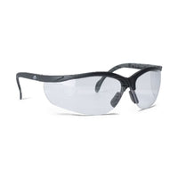 Walkers Sport Shooting Glasses Clear Lens Gun Accessories