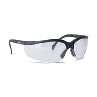 Walkers Sport Shooting Glasses Clear Lens Gun Accessories
