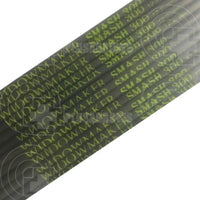 Widowmaker Smash Carbon Shafts (12 Pack)
