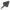 Widowmaker Solid 2-Blade Broadhead (3 Pack)