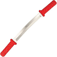 Wiebe Elite Fleshing Knife
