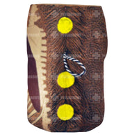 Wildcrete Warthog 3D Target Archery Targets
