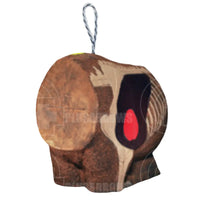 Wildcrete Warthog 3D Target Archery Targets
