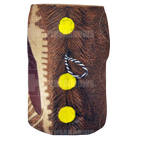 Wildcrete Warthog 3D Target Archery Targets
