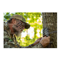 Wildgame Wraith 18 Game Camera Hunting Accessories
