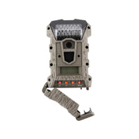 Wildgame Wraith 18 Game Camera Hunting Accessories
