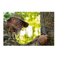 Wildgame Wraith 18 Game Camera Hunting Accessories
