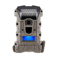 Wildgame Wraith 18 Game Camera Hunting Accessories
