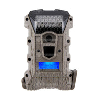 Wildgame Wraith 18 Game Camera Hunting Accessories
