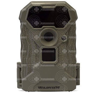 Wildview Game Camera Hunting Accessories