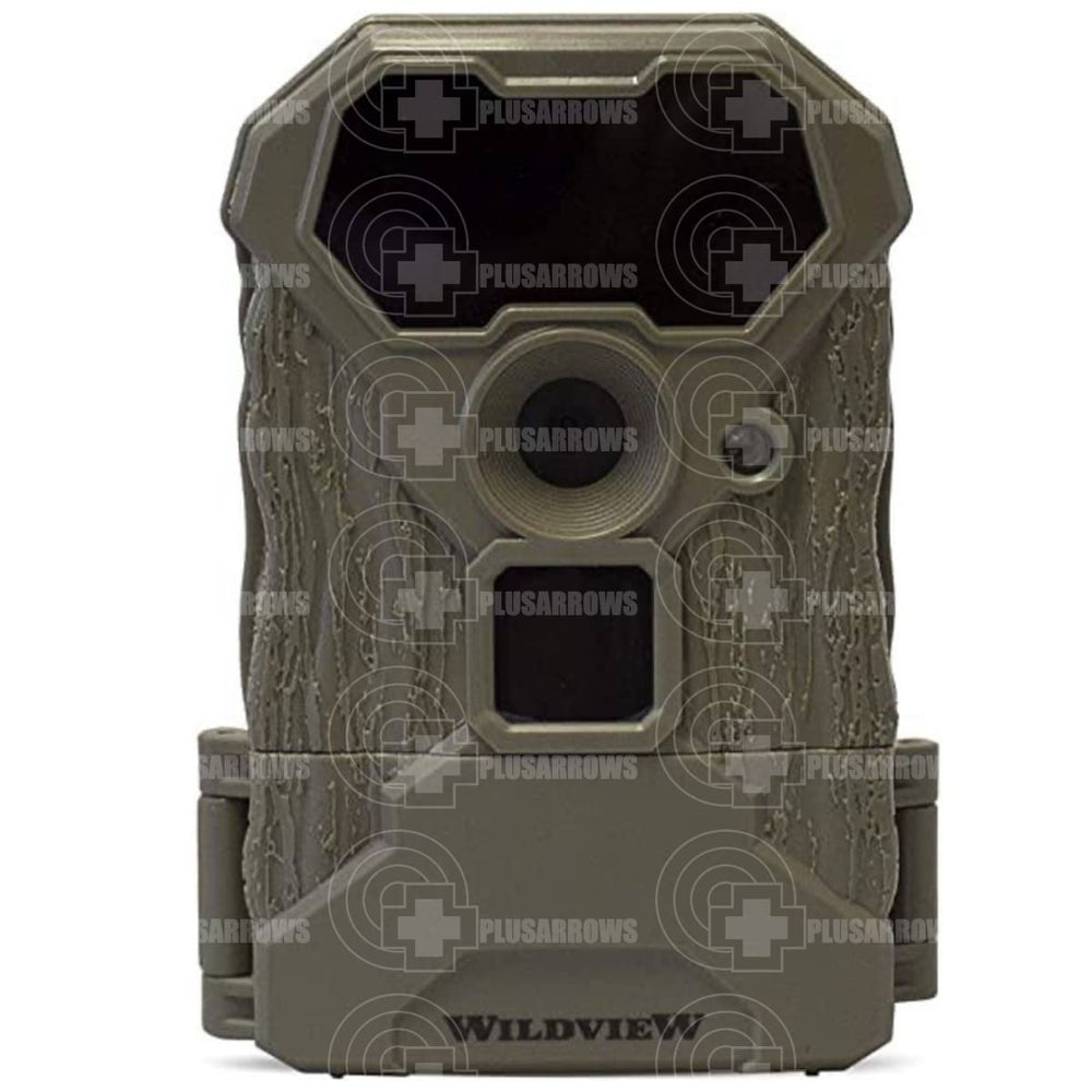 Wildview Game Camera Hunting Accessories