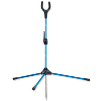Wns Bow Stand Carriers And Stands