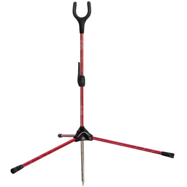 Wns Bow Stand Carriers And Stands