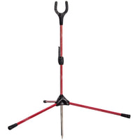 Wns Bow Stand Carriers And Stands
