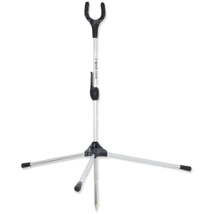Wns Bow Stand Carriers And Stands