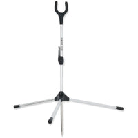 Wns Bow Stand Carriers And Stands
