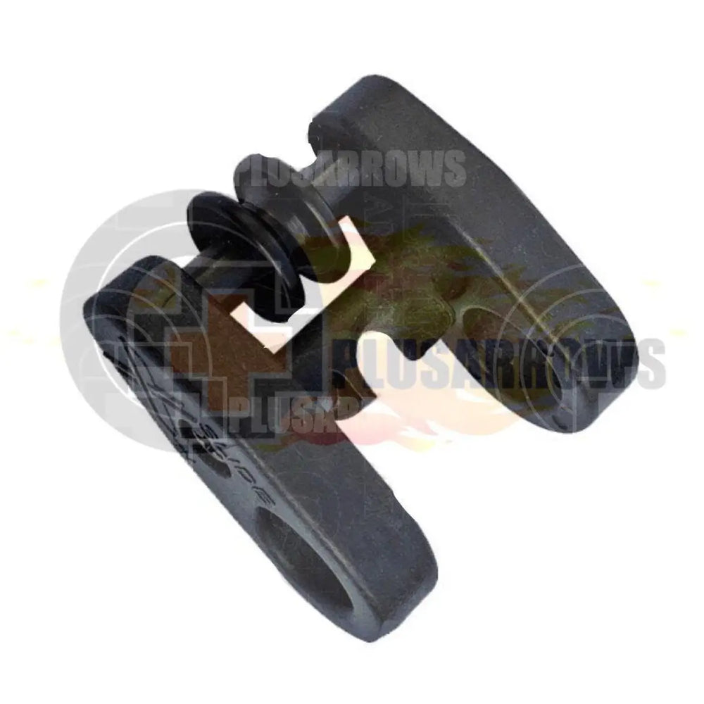 X Slide Roller Glide Cable Guard Slide - Plusarrows Archery Hunting Outdoors