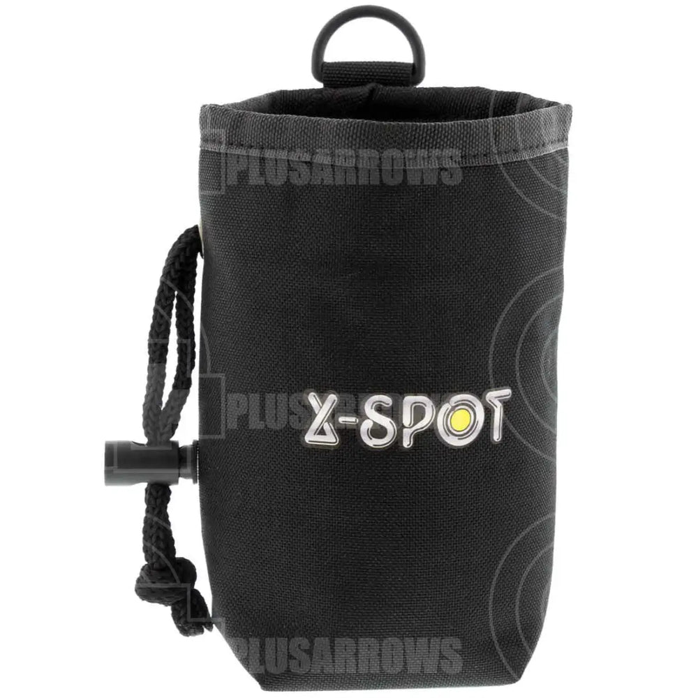 X-Spot Release Aid Water Bottle Pouch Quivers Belts & Accessories