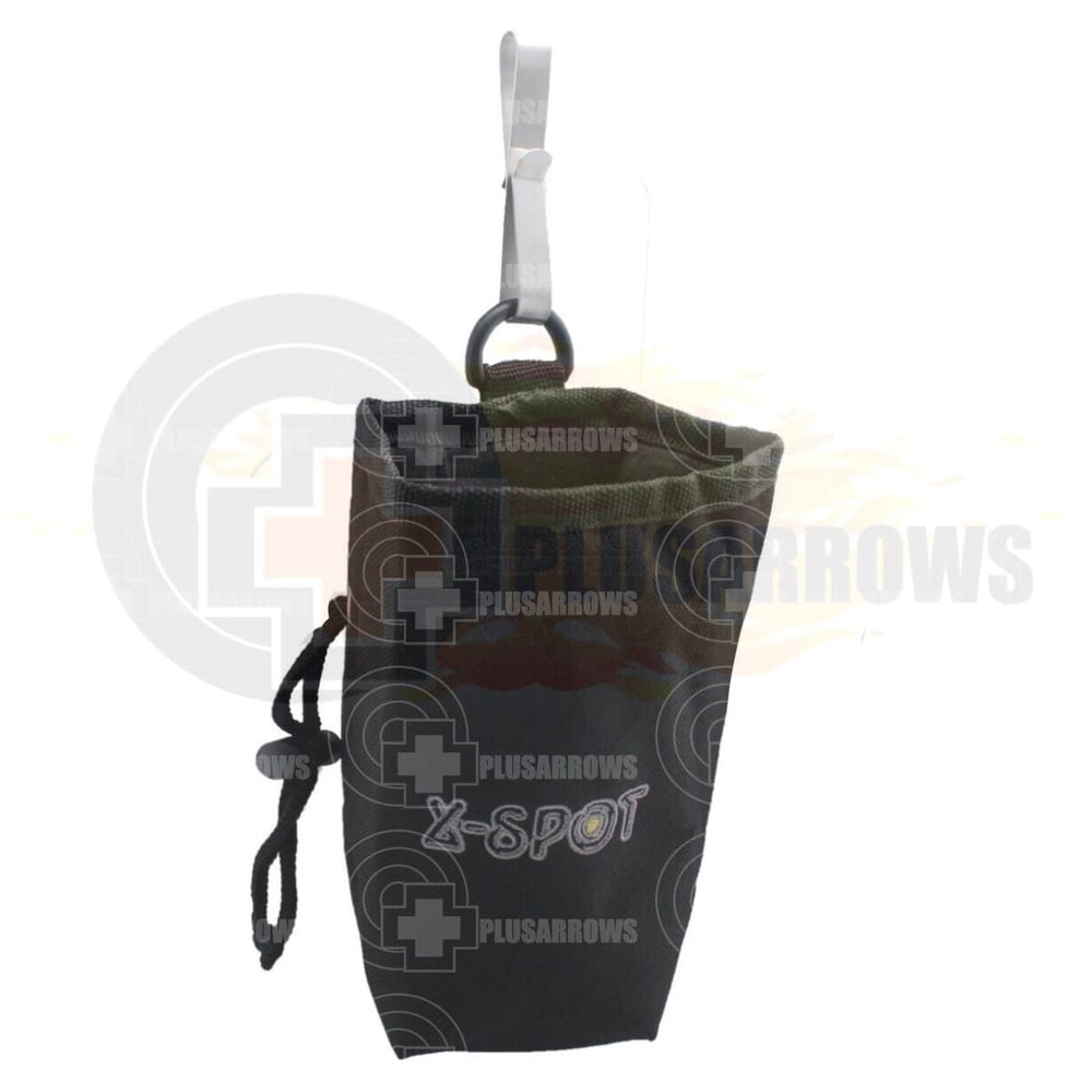 X-Spot Water Bottle Holder - Plusarrows Archery Hunting Outdoors