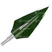 Zwickey Eskilite 4 Blade 135Gr Broadhead (3 Pack)
