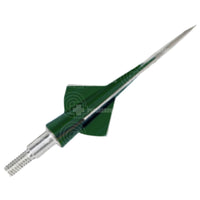 Zwickey Eskilite 4 Blade 135Gr Broadhead (3 Pack)
