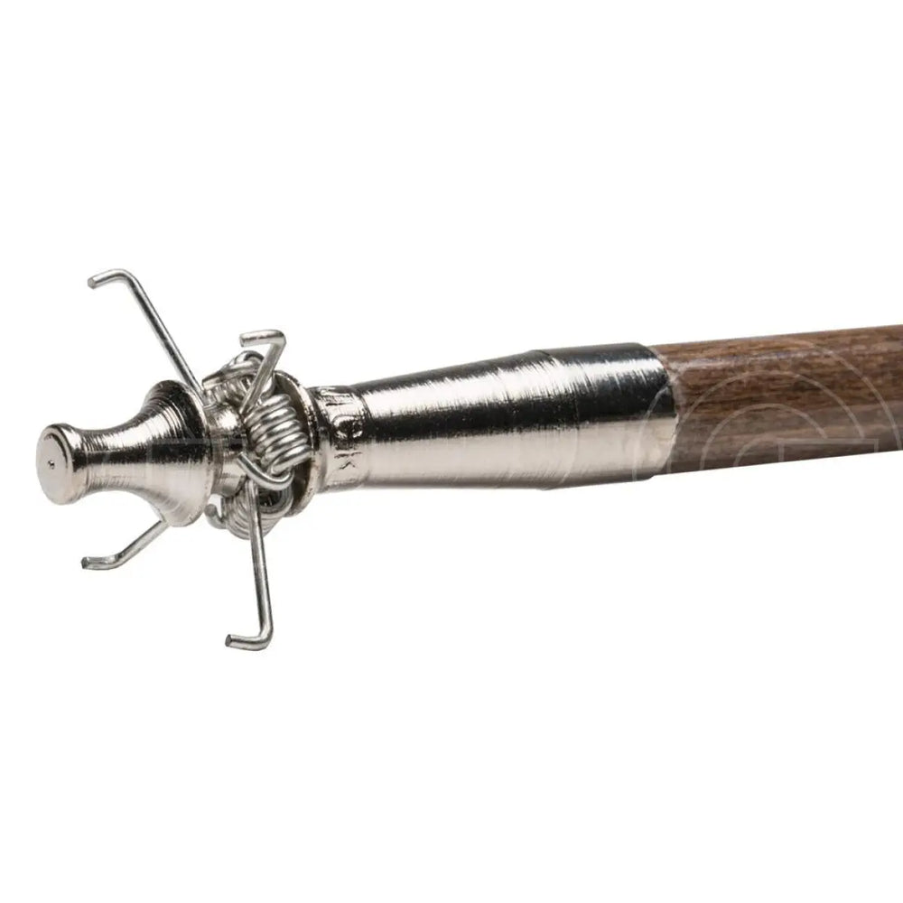 Zwickey Judo Glue On (2 Pack) 135