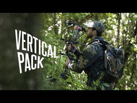 Hunters Element Vertical Pack

