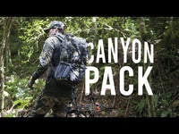 Hunters Element Canyon Pack

