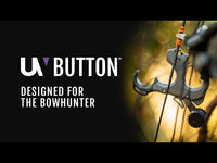 Ultraview UV Button Release Aid
